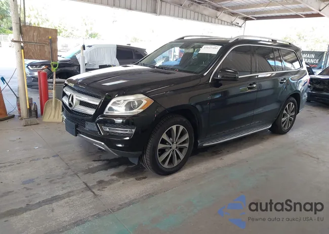 4JGDF6EEXGA647285: 43643484