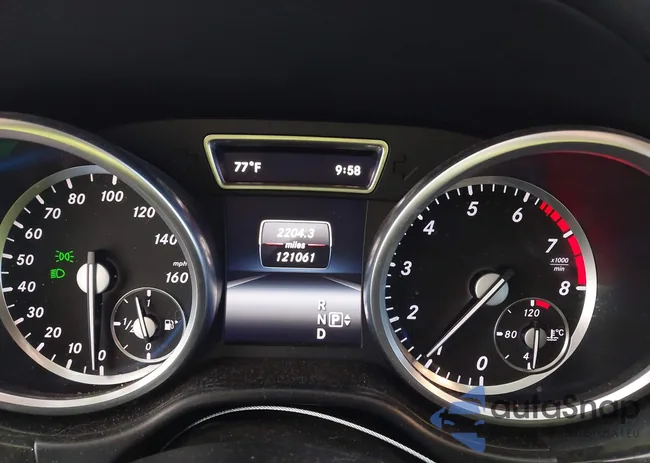 4JGDF6EEXGA647285: 43643484