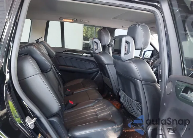 4JGDF6EEXGA647285: 43643484