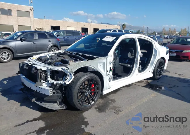 2C3CDXGJ1PH629222: 43643491