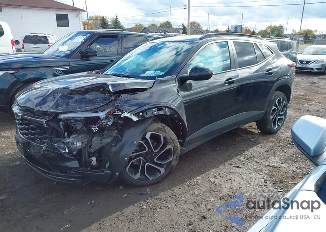 KL77LJEP4SC210973: 43643494