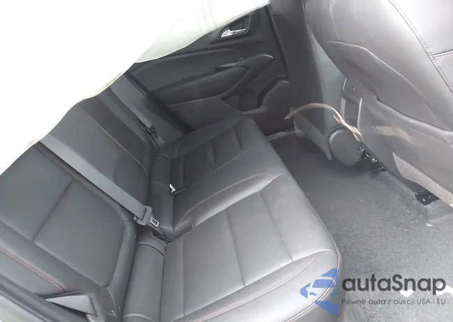 KL77LJEP4SC210973: 43643494