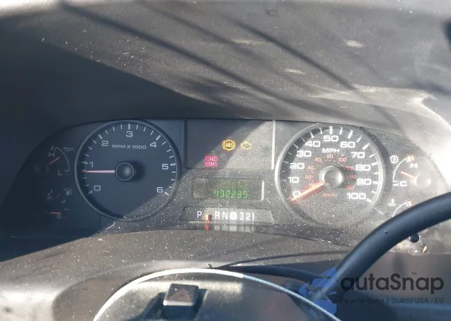 1FTSX205XEA85385: 43643495