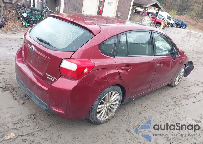 JF1GPAD65CH226352: 43643500