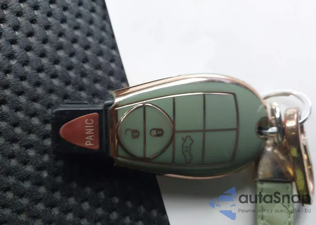 1C3CDFBB9FD300421: 43643501