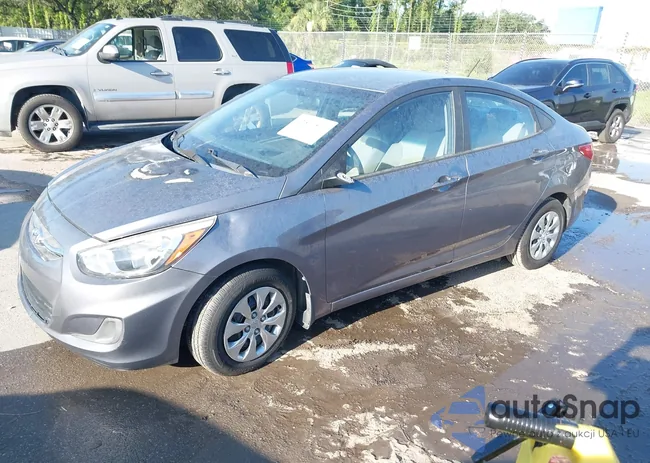 KMHCT4AE4GU111798: 43643503