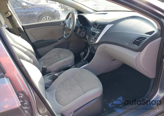 KMHCT4AE4GU111798: 43643503