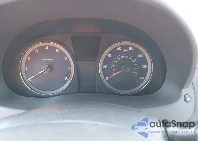 KMHCT4AE4GU111798: 43643503