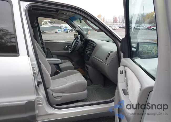 4F2YU08152KM50710: 43643505