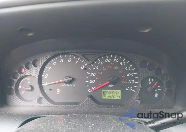 4F2YU08152KM50710: 43643505