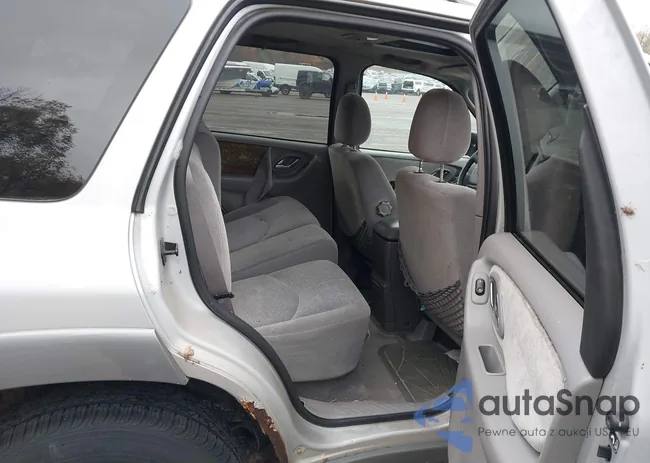 4F2YU08152KM50710: 43643505