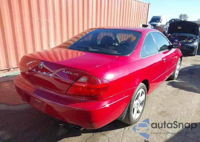 19UYA42751A006780: 43643515