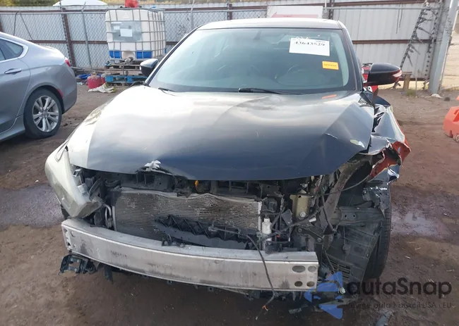 1N4AA6AP6HC386150: 43643529