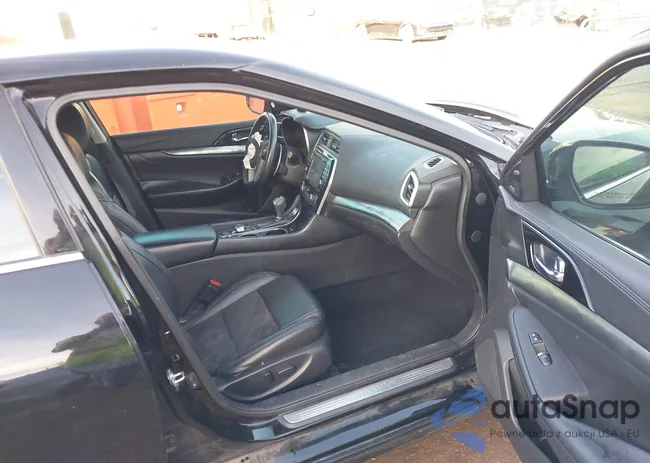 1N4AA6AP6HC386150: 43643529