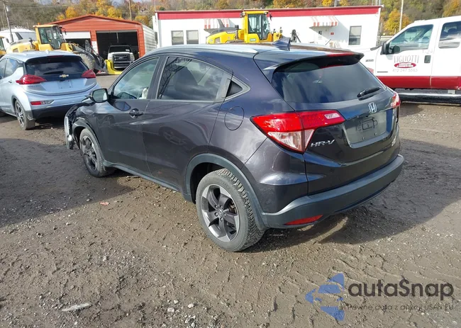 3CZRU6H72JM718982: 43643530