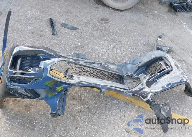 5UXJU4C07N9J06331: 43643531