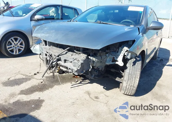 JM1BL1UG5C1544005: 43643535