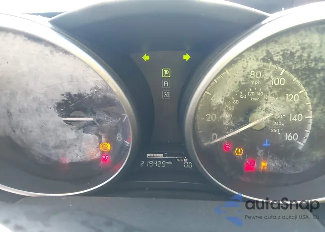 JM1BL1UG5C1544005: 43643535