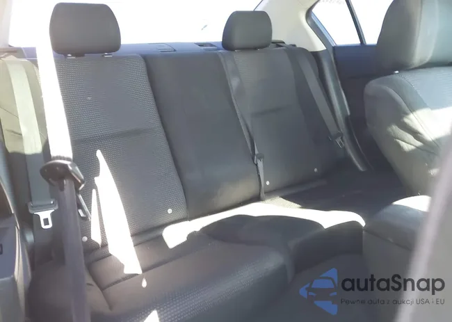 JM1BL1UG5C1544005: 43643535