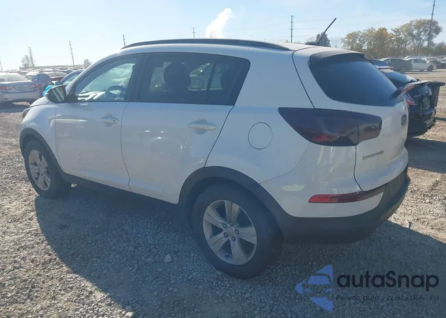 KNDPB3A22B7016916: 43643537