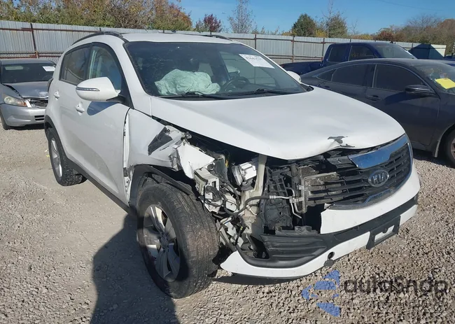 KNDPB3A22B7016916: 43643537