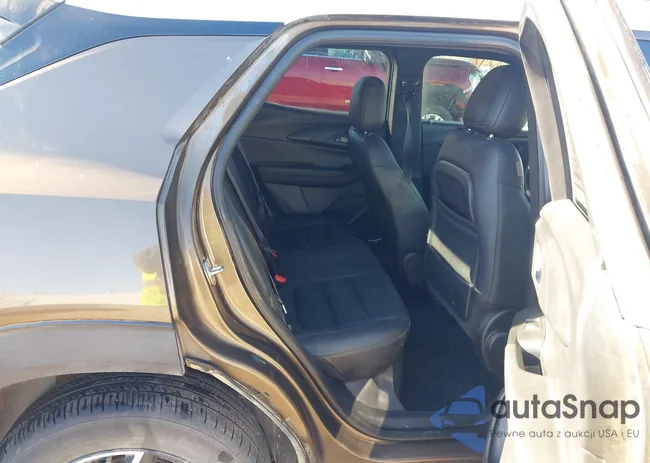 KL79MSSL0MB078381: 43643542