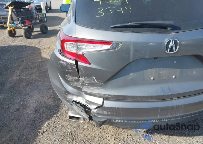 5J8TC2H31RL015702: 43643547