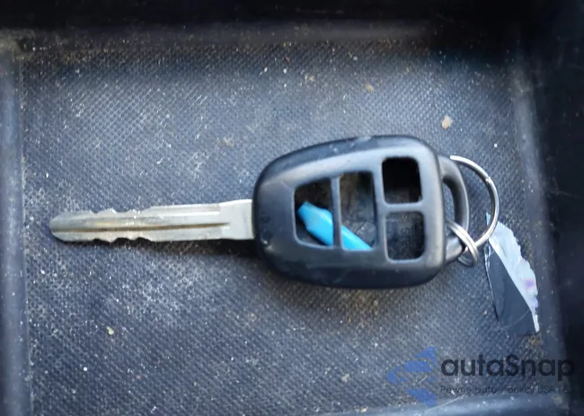 4T1BF1FK8HU791206: 43643554