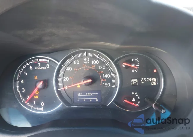 1N4AA5AP9CC832018: 43643556