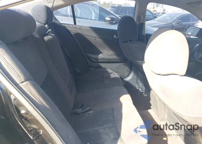 1N4AA5AP9CC832018: 43643556