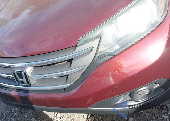 5J6RM3H74DL049800: 43643564