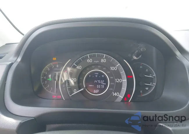 5J6RM3H74DL049800: 43643564