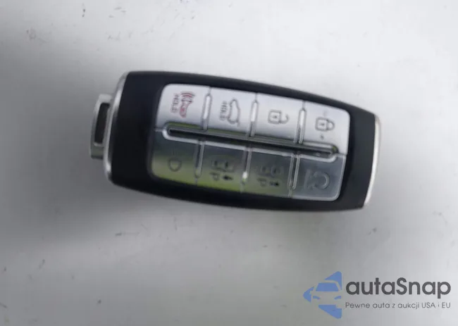 5NMMCDTCXSH030177: 43643565