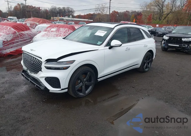 5NMMCDTCXSH030177: 43643565