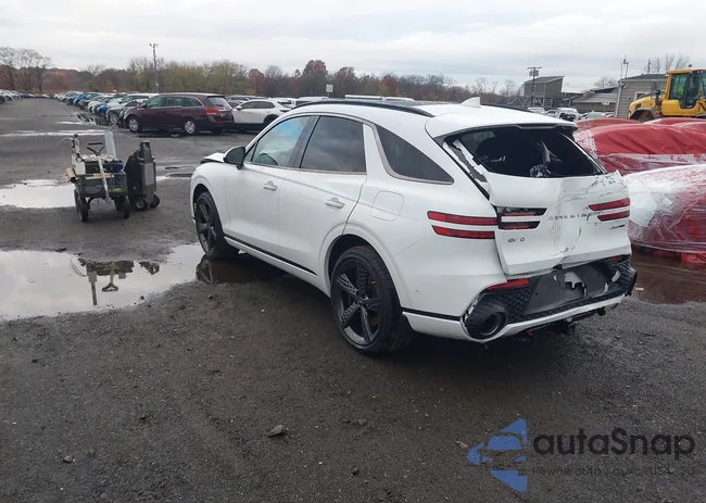 5NMMCDTCXSH030177: 43643565