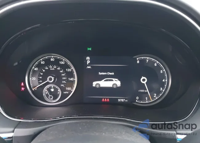 5NMMCDTCXSH030177: 43643565