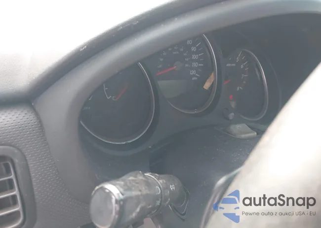 JF1S265678730427: 43643566