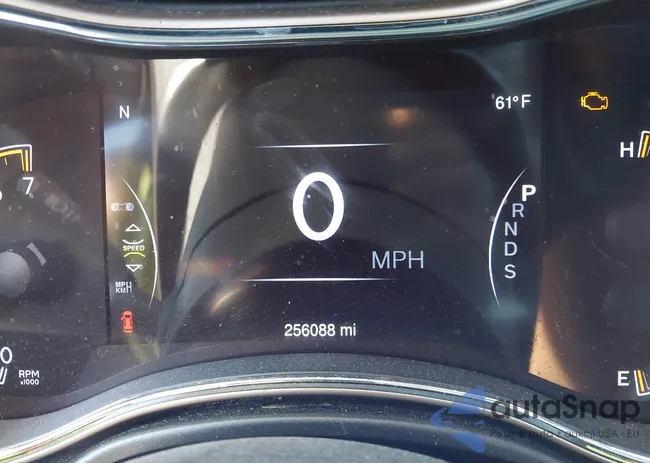 1C4RJFCTXFC787947: 43643576