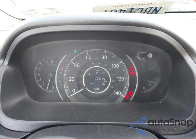 5J6RM4H50EL049055: 43643578