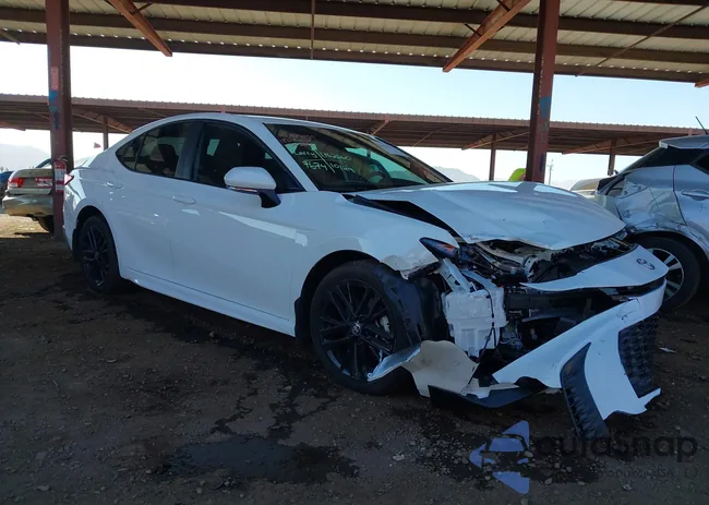 4T1DBADK1SU010279: 43643579