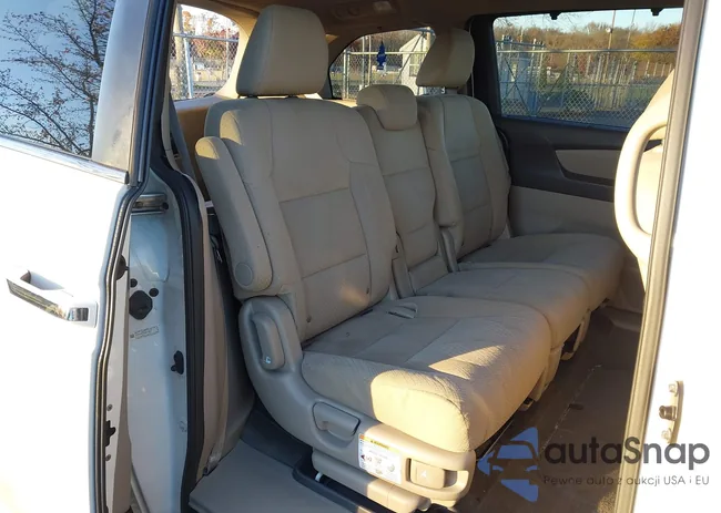 5FNRL5H32GB143831: 43643582