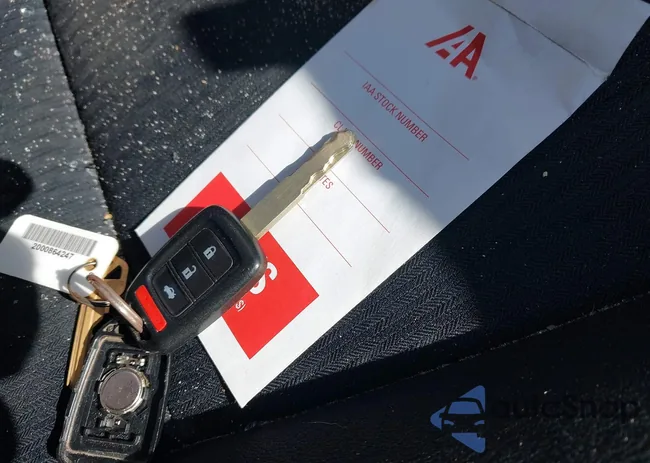 1HGCR2F50FA101478: 43643590