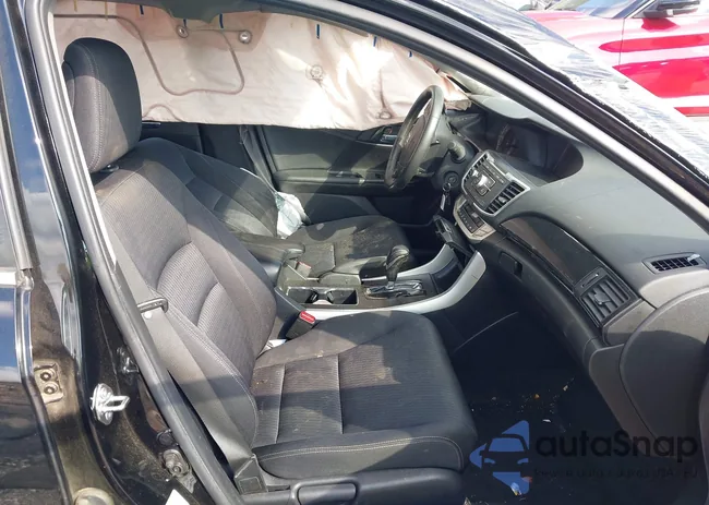 1HGCR2F50FA101478: 43643590