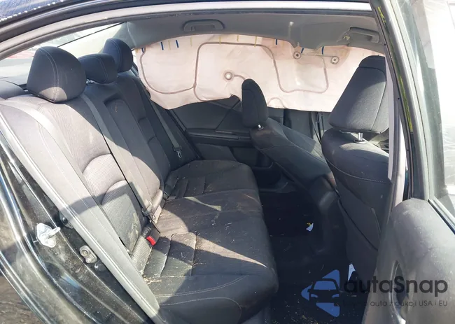 1HGCR2F50FA101478: 43643590