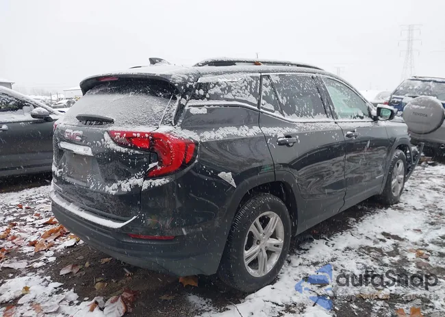 3GKALMEV4LL203394: 43643593