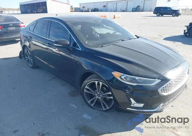 3FA6P0D98LR151953: 43643600