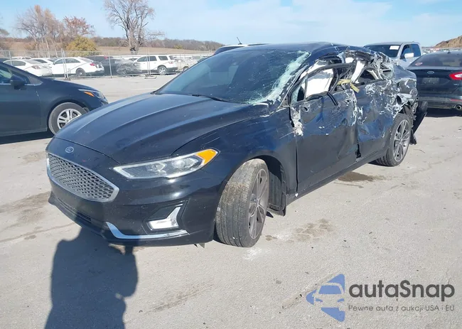 3FA6P0D98LR151953: 43643600