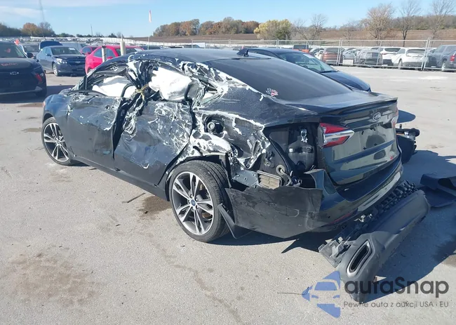 3FA6P0D98LR151953: 43643600