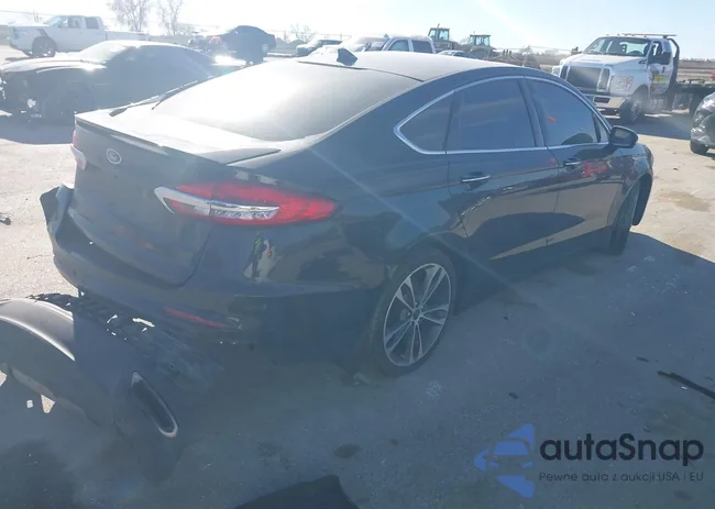 3FA6P0D98LR151953: 43643600