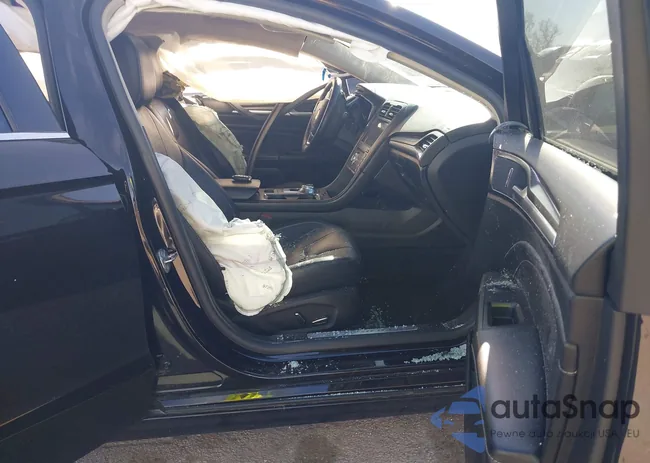 3FA6P0D98LR151953: 43643600